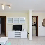El Castillito, Beachfront Villa