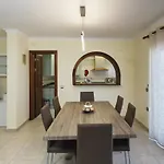 El Castillito, Beachfront Villa